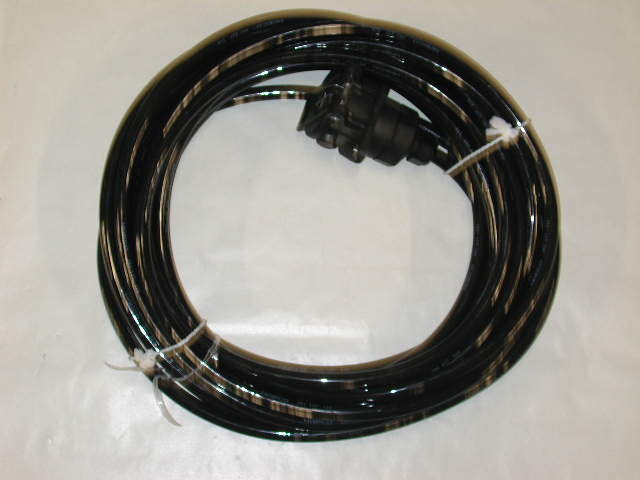EBS Cable 7P L=12000