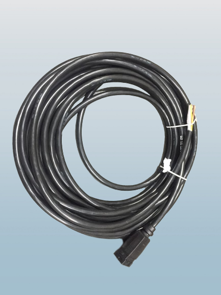 ABS cable 12mtr VCS2
